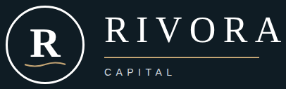 Rivora Capital