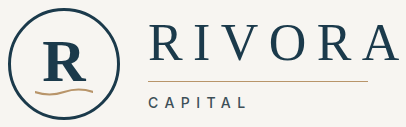 Rivora Capital